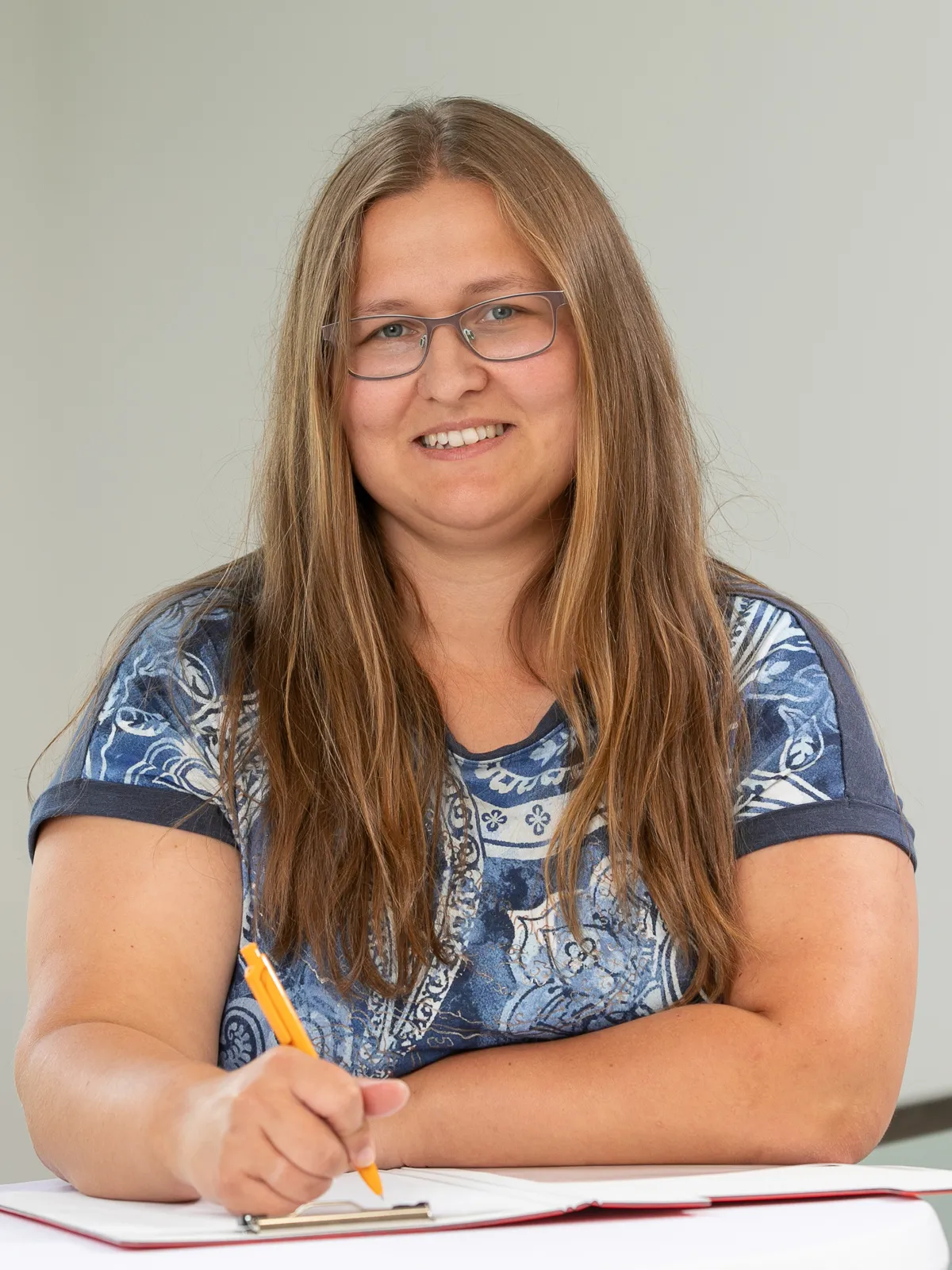 Linda Neiser