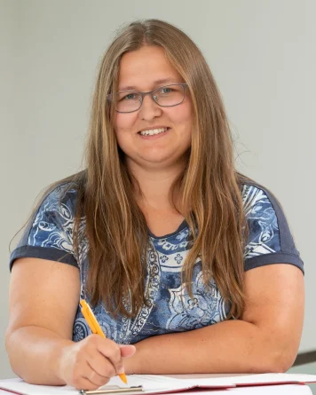web1200-linda neisser-136