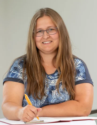 web1200-linda neisser-136