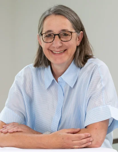 web1200-petra mayer-084